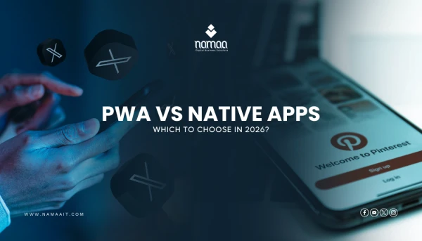 pwa-vs-native-apps-2026
